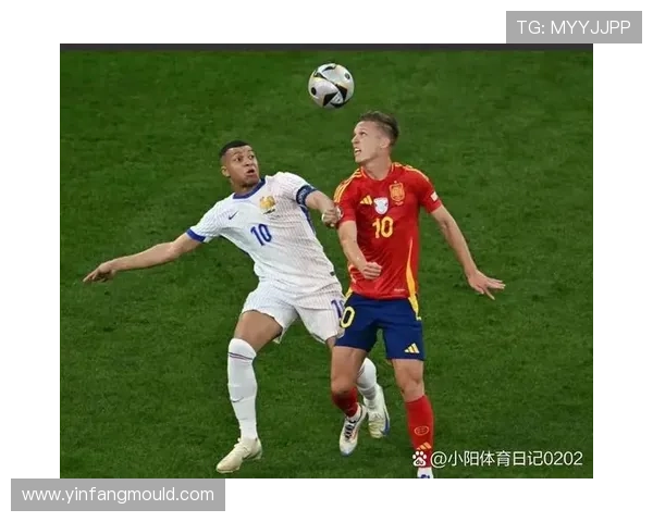 高清足球明星打印图片分享让你感受绿茵场上的激情与魅力