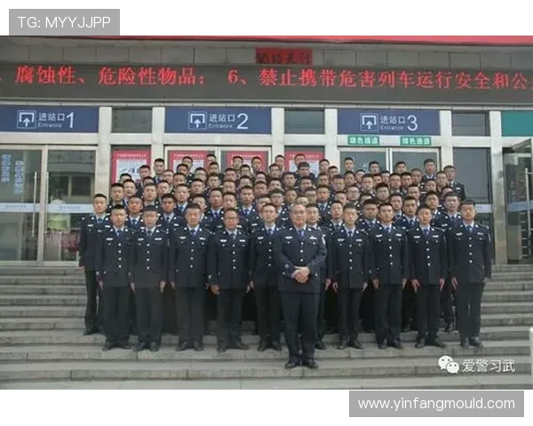 南京乒乓球队的战术运营体系探析与实践经验分享