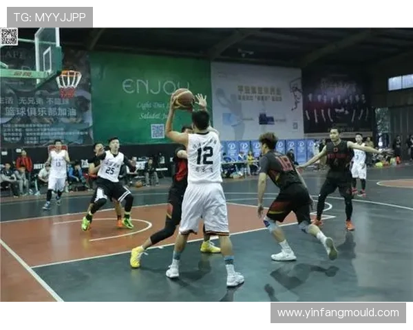 南京篮球队在钻石联赛中的状态分析与表现评估