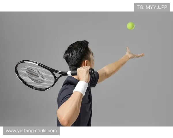 广州网球队技术深度解析:提升竞技水平的关键因素与训练方法探讨