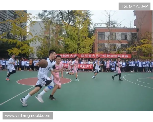 李伟的篮球人生深度对话探索梦想与坚持的力量