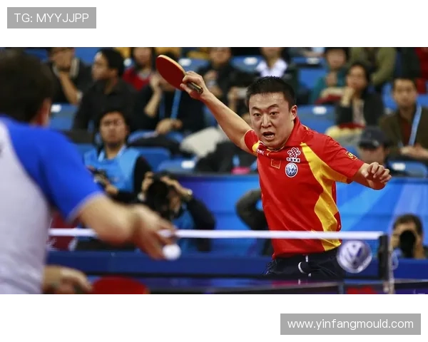 深圳乒乓球队以100分稳居挑战赛积分榜首位展现强劲实力