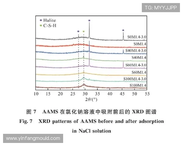 深圳网球队快攻战术分析及其对比赛结果的影响探讨