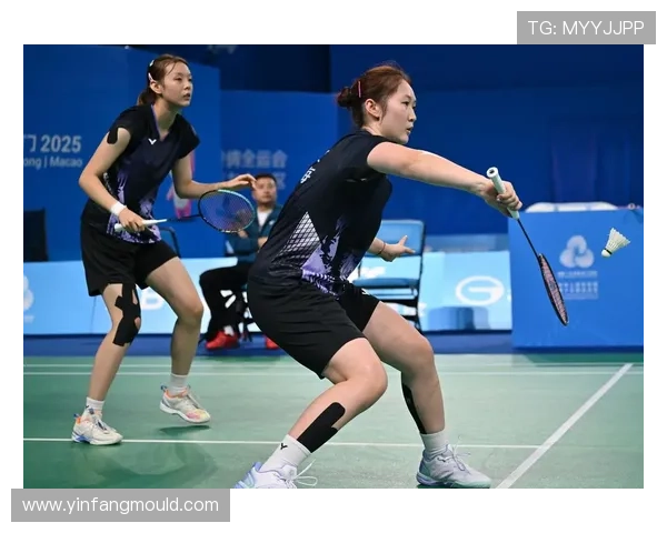 全运会积分榜更新深圳羽毛球队以61分稳居第一名