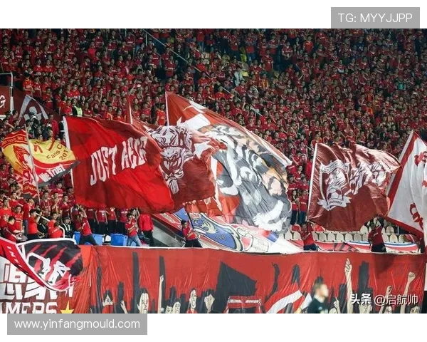 广州足球队团队协作能力提升显著创新高引发广泛关注与讨论