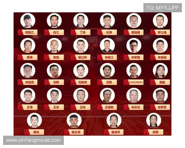 成都篮球队进攻表现分析与战术调整建议探讨