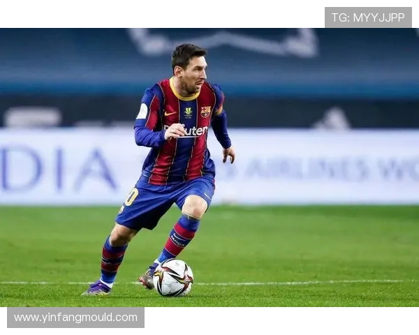 欧洲足球明星的精彩瞬间与魅力风采尽在此图集展示