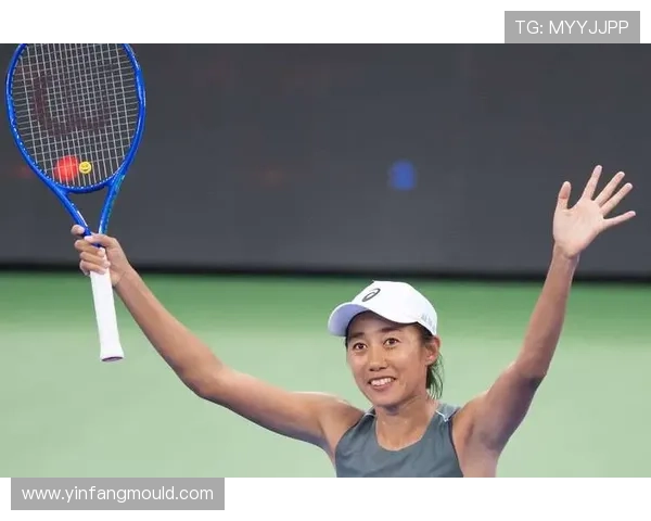 武汉网球队荣登网球速度排行榜首位引领全国竞技风潮