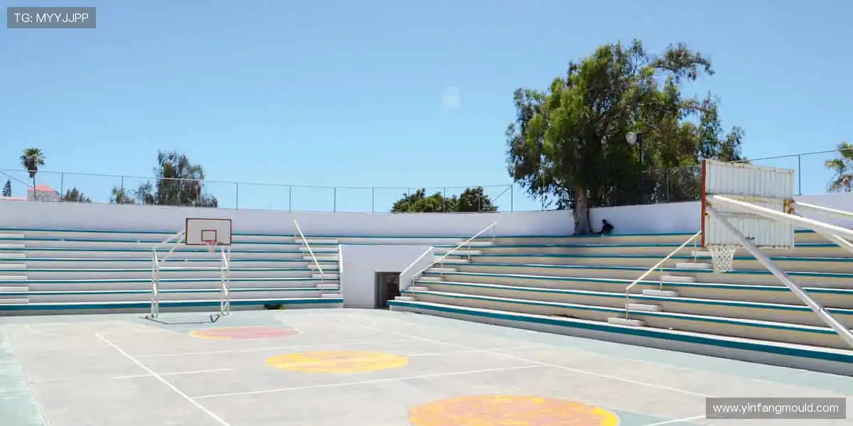 点燃激情,成就传奇!🔥